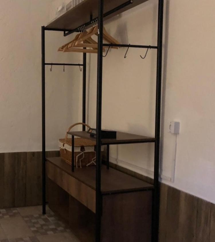 Vivenda Dos Guaranys -Um Projeto Ecologico - Casa Villa Conservatória Dış mekan fotoğraf
